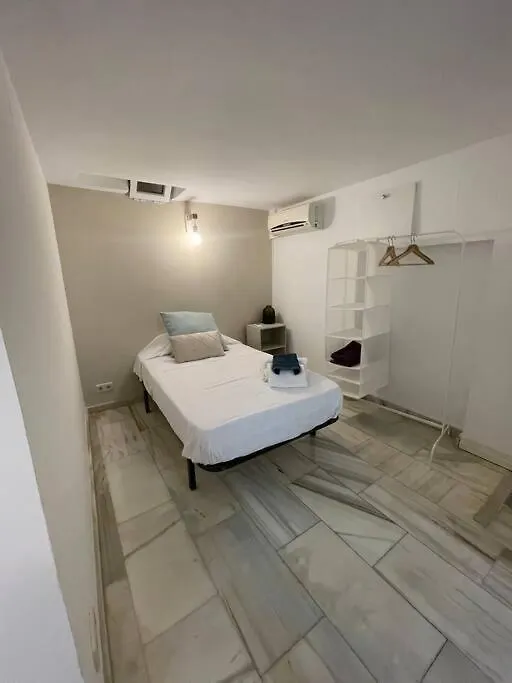 Arriaga Bajo- Precioso Duplex. Parking Gratuito Apartment Madrid 0*,  Spain